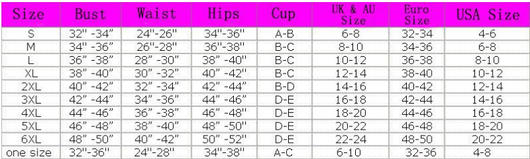 Corset Gótico Retro de PU Ajustado Sexy para Mujer - Image 6
