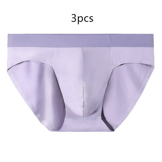 Calzoncillos Hombre Modal Sin Costuras Ajuste Slim - Image 10