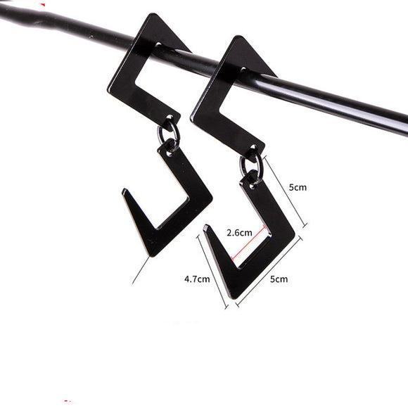 Soporte para Lámpara de Camping Resistente para Montaña