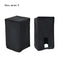 XSX Vertical Dust Cover