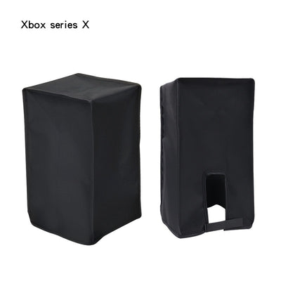Funda Protectora Minimalista para CPU - Image 5