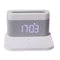 USB Branco