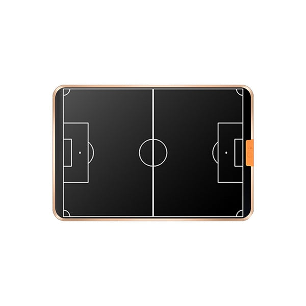 Pizarra LCD para Entrenamiento Deportivo y Competencias - Image 3