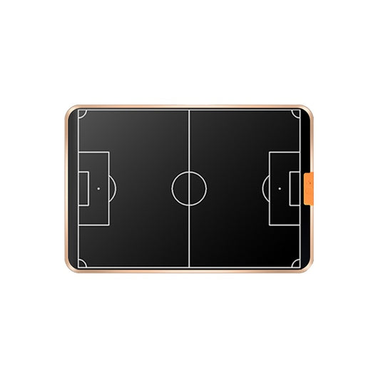 Pizarra LCD para Entrenamiento Deportivo y Competencias - Image 3