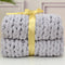 Light Grey 50 X 50