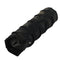 Funda Protectora Táctica Silenciador Camuflaje Militar Equipo Profesional Airsoft