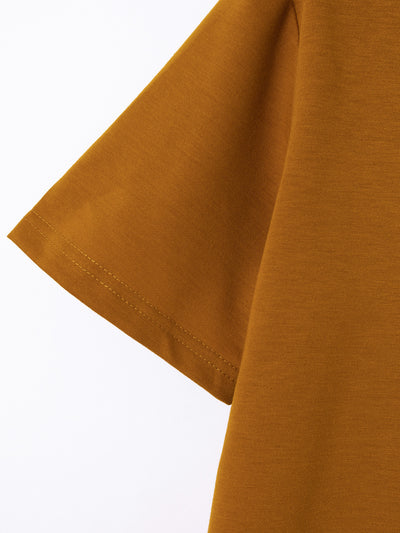 Polo Slim Fit con Bolsillo de Solapa para Hombre - Image 33