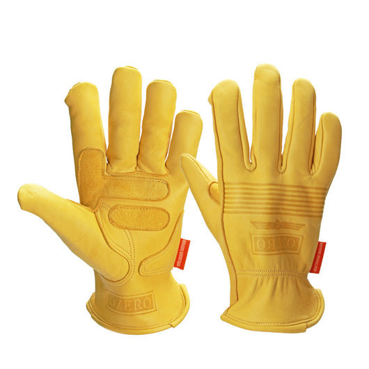 Guantes de Motociclismo y Escalada