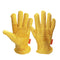 Guantes de Motociclismo y Escalada