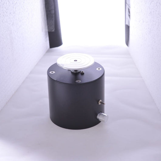 Máquina Mini de Arcilla para Niños - Juguete Creativo de Modelado - Image 10