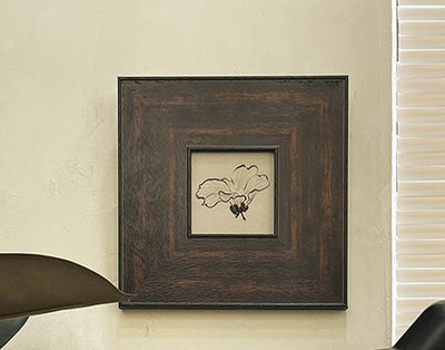 Cuadro Decorativo Arte Antiguo Elegante para Sala, Dormitorio y Restaurante - Image 11