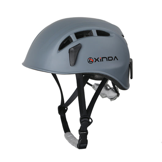 Casco de Protección para Montaña y Descenso en Bicicleta - Image 14