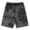 Pantalones Deportivos Holgados Hip-Hop para Hombre y Mujer