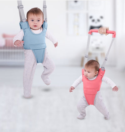 Arnés de Seguridad Antiséptico para Bebés en Aprendizaje de Marcha - Image 22