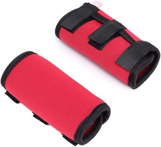 Protectores de Neopreno para Rodillas de Perros - Image 8