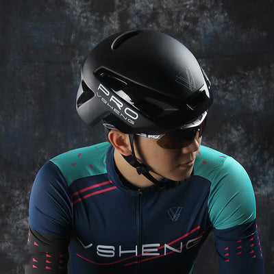 Casco de Seguridad para Bicicleta de Ruta - Image 7