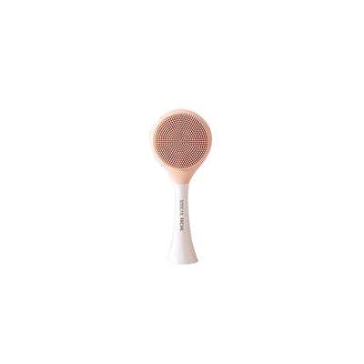 Cepillo de Dientes Eléctrico Universal de Limpieza Profunda - Image 11