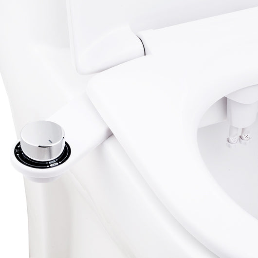 Asiento Bidet Inteligente con Tapa - Image 18