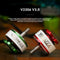 Motor Brushless FPV 5 Pulgadas para Drones de Carreras