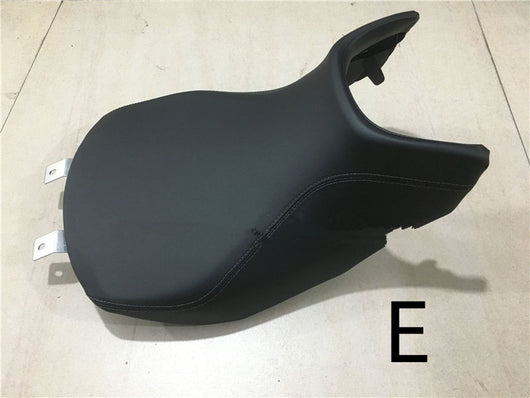 Cojín Elevador Jinpeng Premium para Asiento de Auto - Delantero y Trasero - Image 7