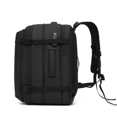 Mochila Ejecutiva para Viajes de Negocios y Commute Diario - Image 13