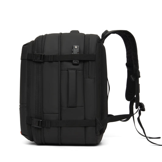 Mochila Ejecutiva para Viajes de Negocios y Commute Diario - Image 13