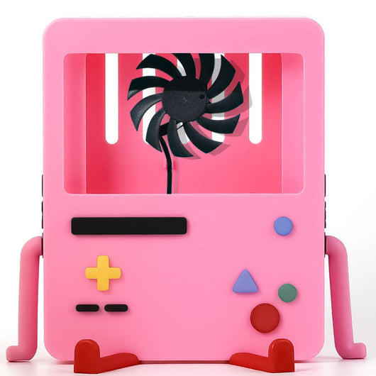 Organizador y Cargador Portátil para Controles de Juego - Image 15