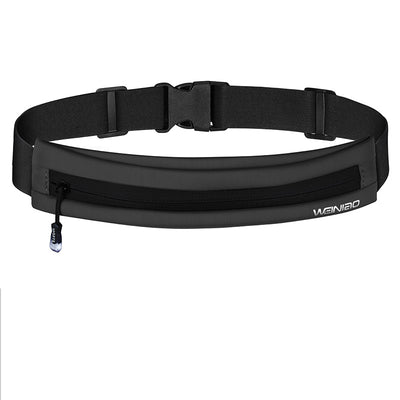 Bolsa de Cintura para Celular - Image 10