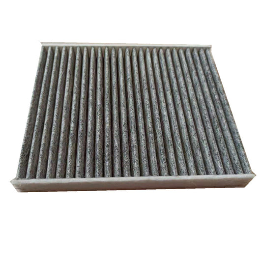 Filtro de Aire Acondicionado para Automóvil - Elemento de Rejilla - Image 2