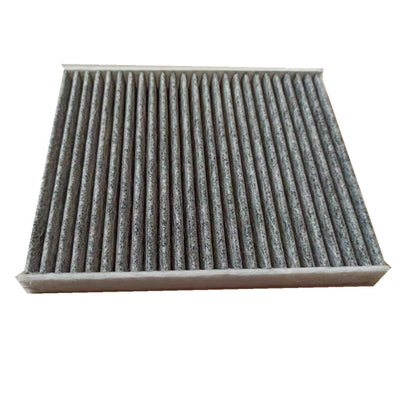 Filtro de Aire Acondicionado para Automóvil - Elemento de Rejilla - Image 2