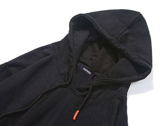 Sudadera Hip Hop Harajuku - Image 6