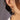 Creative Simple Fashion Earrings