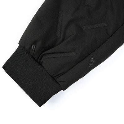 Pantalones Térmicos Acolchados para Niños - Protección Total contra el Frío - Image 5