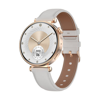 Reloj Inteligente para la Salud de la Mujer - Image 5
