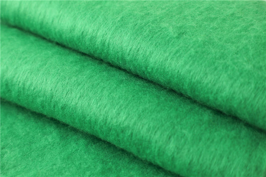 Bufanda Térmica Versátil con Borlas Extendidas para Invierno - Image 45