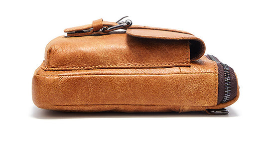 Bolsa Multifuncional para Hombro - Image 6