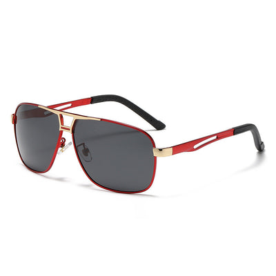 Gafas de Sol Deportivas para Pesca y Actividades Acuáticas - Image 7