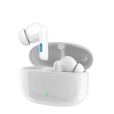 Audífono Digital Bluetooth Sin Retroalimentación - Image 5