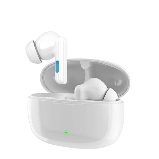Audífono Digital Bluetooth Sin Retroalimentación - Image 5