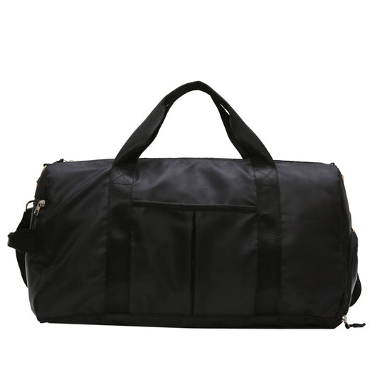 Bolsa de Viaje Ligera de Gran Capacidad - Image 5