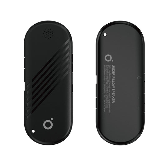 Altavoz Bluetooth con Conducción Ósea y Temporizador Inteligente - Image 3