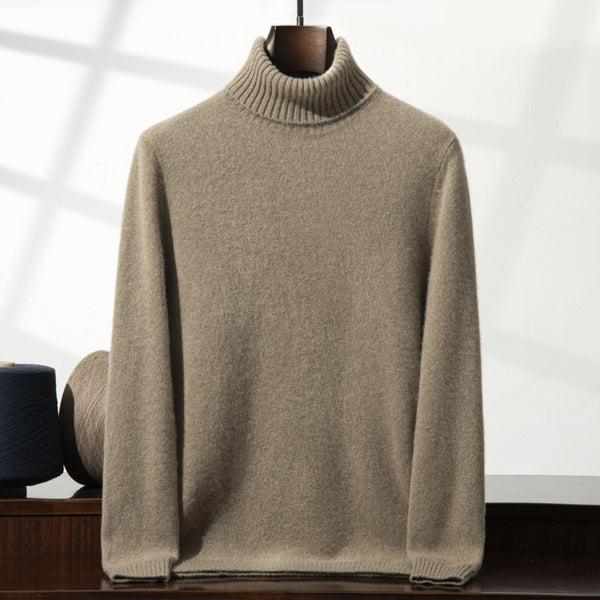 Cardigan Tejido Casual para Mujer