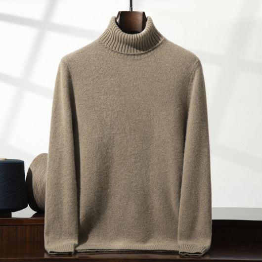Cardigan Tejido Casual para Mujer