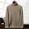 Cardigan Tejido Casual para Mujer