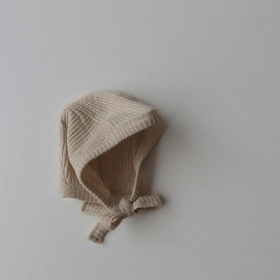Pijama Enterizo Elástico para Bebé con Bolsillo Trasero - Image 18