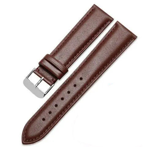 Cinturón Unisex Impermeable con Hebilla de Pasador - Resistente y Cómodo - Image 2