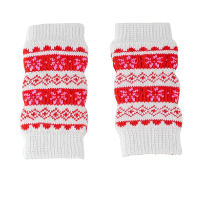 Calcetines Protectores para Perros - Almohadillas de Neopreno Antideslizantes - Image 9