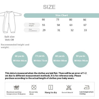 Enterizo Triangular para Bebé Princesa - Diseño Viral de Moda Infantil - Image 7