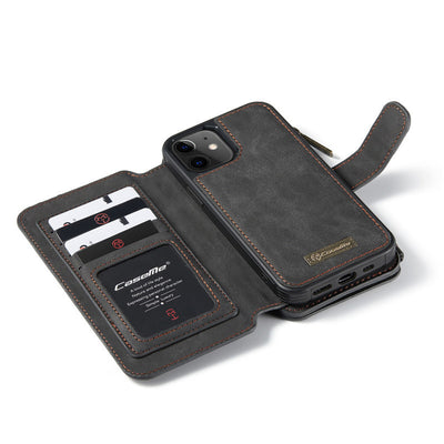 Funda Flip Divisible para Teléfono Móvil - Image 21