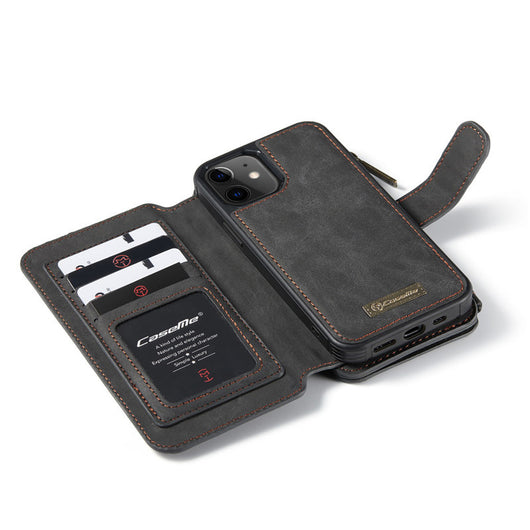 Funda Flip Divisible para Teléfono Móvil - Image 21